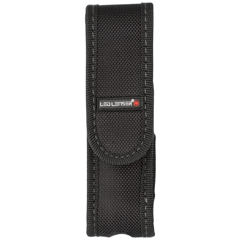 Pokrowiec Ledlenser do latarek L7, T7, M7, MT7, P7, B7