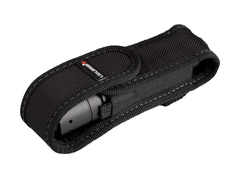 Pokrowiec Ledlenser do latarek L7, T7, M7, MT7, P7, B7
