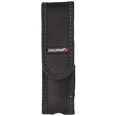 Pokrowiec Ledlenser do latarek L7, T7, M7, MT7, P7, B7