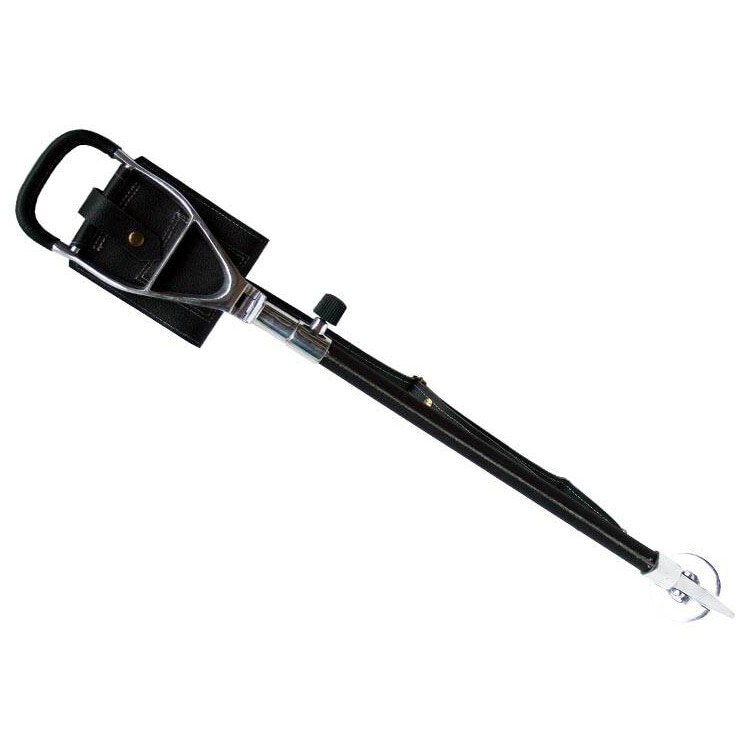 Krzesełko składane na jednej nodze Eurohunt