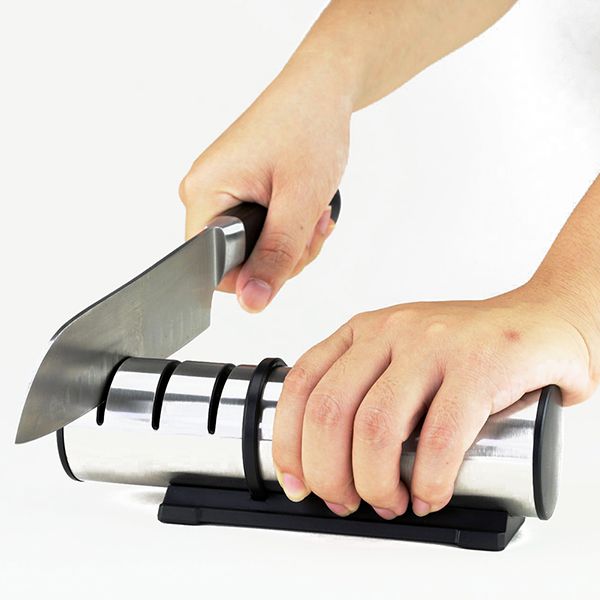 Ostrzałka Taidea - 360/600/1200