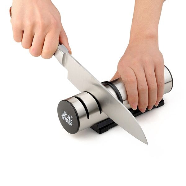 Ostrzałka Taidea - 360/600/1200