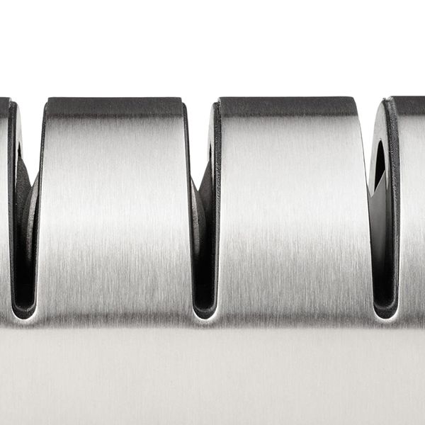 Ostrzałka Taidea - 360/600/1200