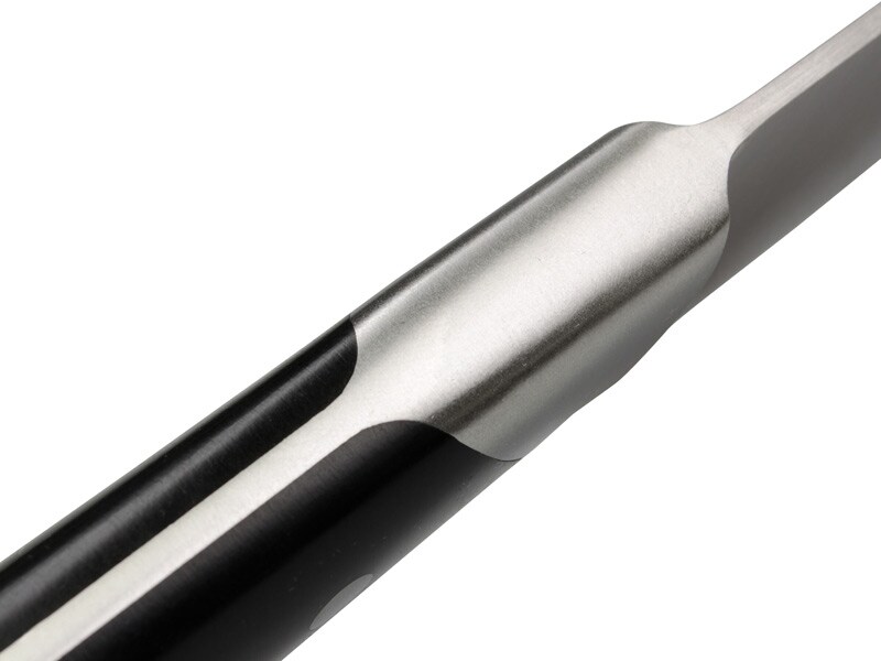 Кухонний ніж Boker Forge - ніж шеф-кухаря