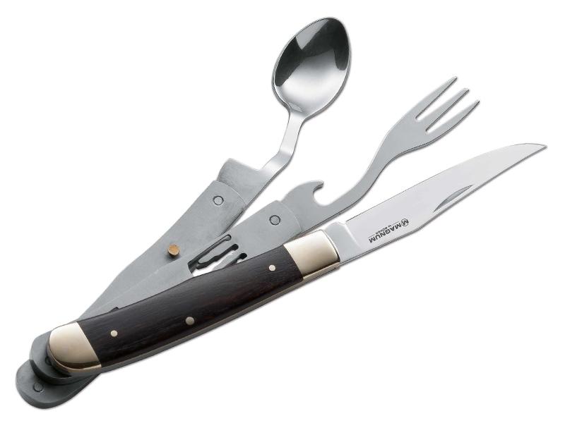 Niezbędnik Magnum Bon Appetite