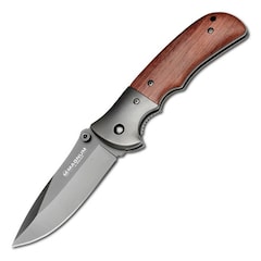 Nóż składany Boker Magnum Co-Operator