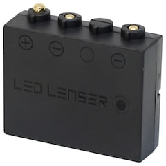Akumulator Ledlenser do latarki H7R.2