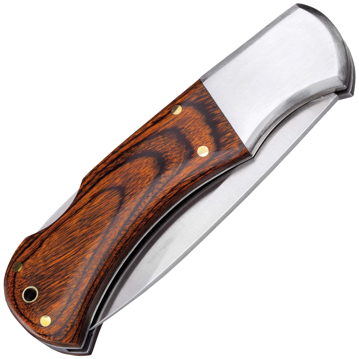 Nóż składany Boker Magnum Handwerksmeister 1