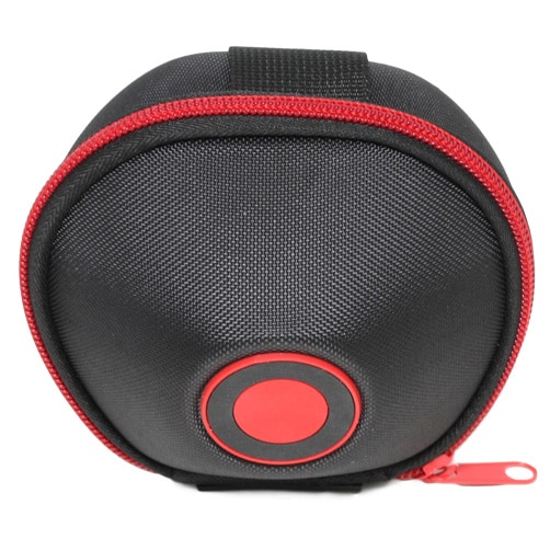 Etui Ledlenser do latarek H7.2 i H7R.2 T