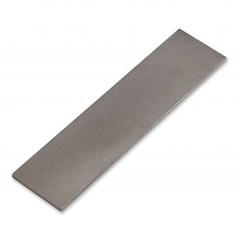 Płytka diamentowa Work Sharp GF - 220