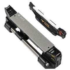 Zestaw ostrzący Work Sharp Guided Sharpening