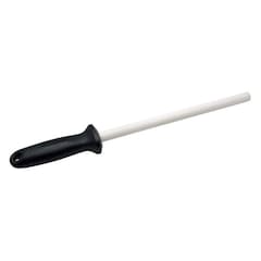 Ostrzałka Taidea Stick 10'' - 1200