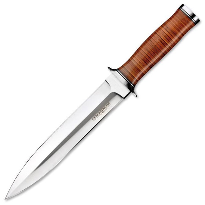 Nóż Boker Magnum Classic Dagger