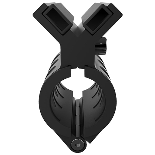 Montaż magnetyczny Ledlenser