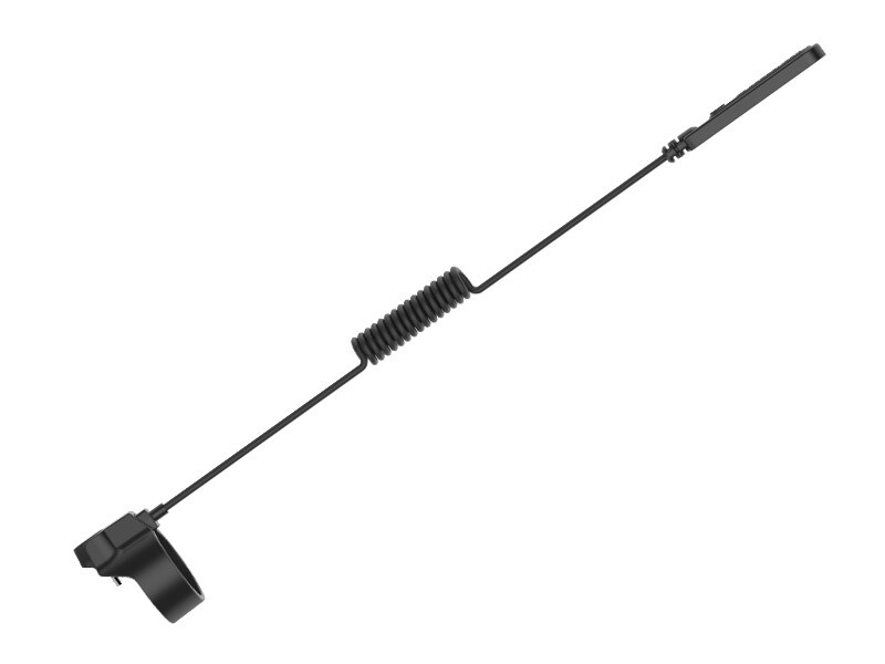 Włącznik Ledlenser na przewodzie typ D