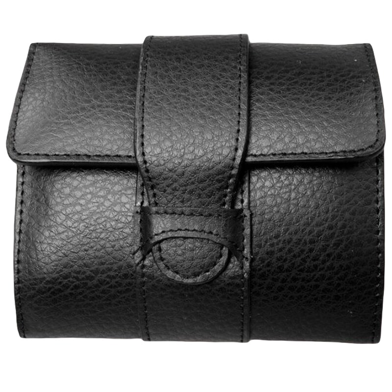 Zestaw do pielęgnacji paznokci Boker Arbolito Manicure Set - Classic