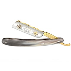 Brzytwa Boker Graf Adolf III 6/8" French Point T
