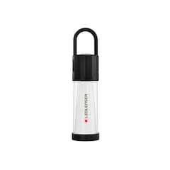 Lampa Kempingowa Ledlenser ML6 USB - 750 lumenów