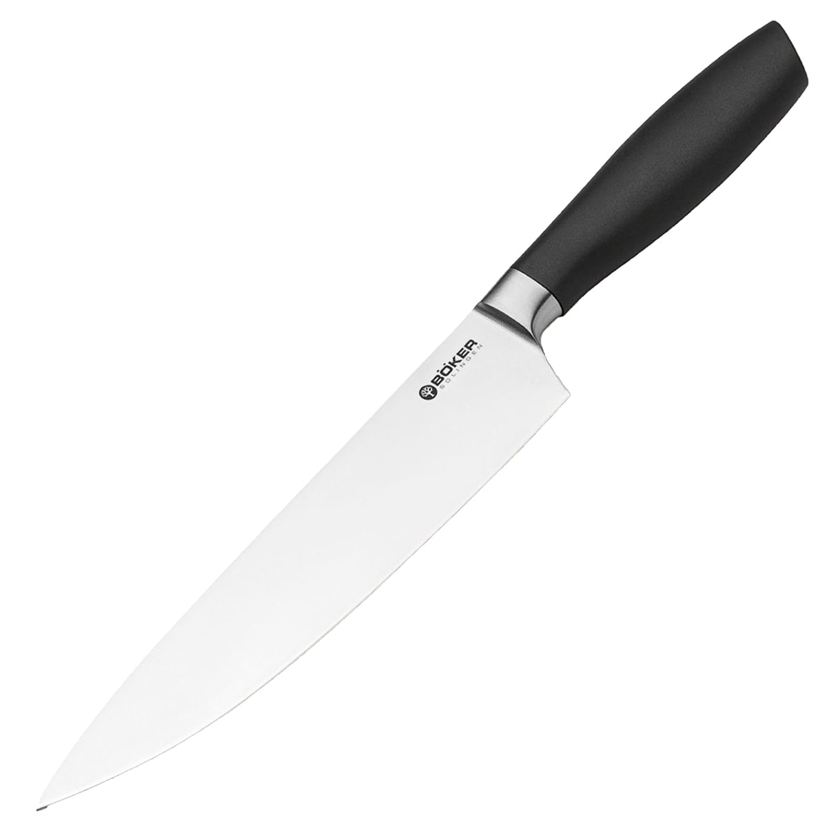 Nóż kuchenny Boker Solingen Core Professional 20,5 cm