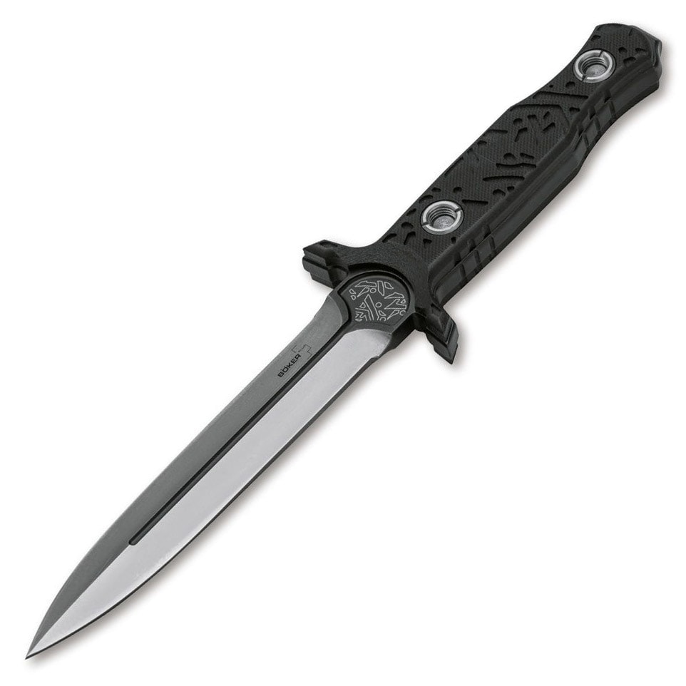 Sztylet Boker Plus M92