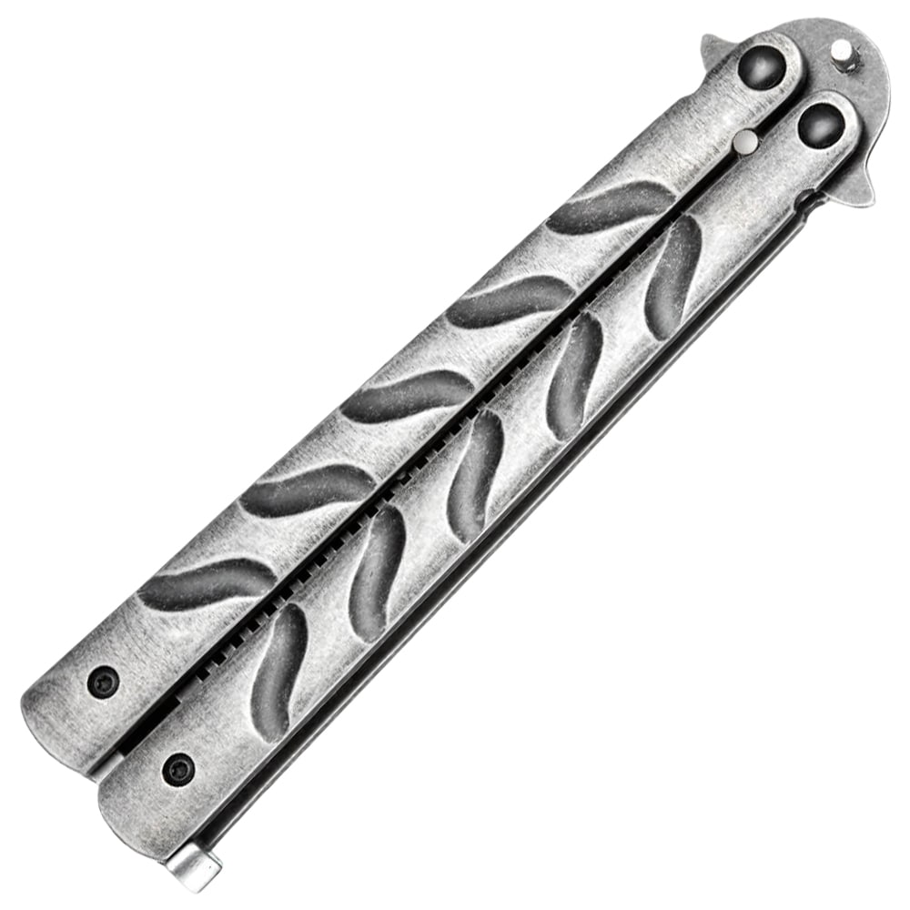 Складний гребінець Boker Magnum Balicomb