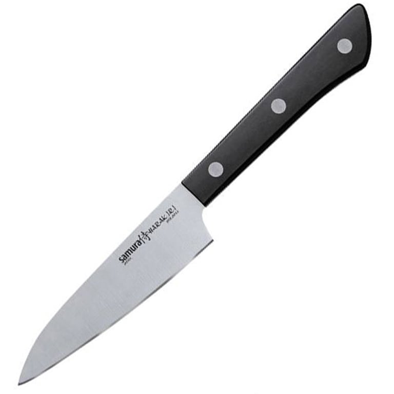 Nóż kuchenny Samura Harakiri 9,9 cm