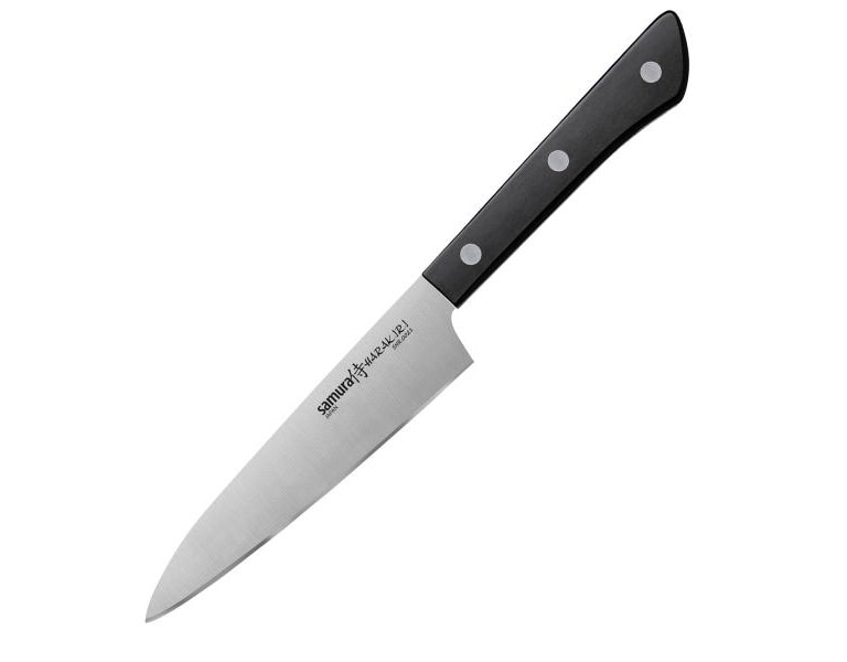 Nóż kuchenny Samura Harakiri 12 cm