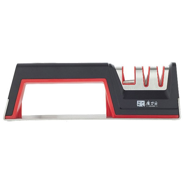 Ostrzałka Taidea do noży i nożyczek