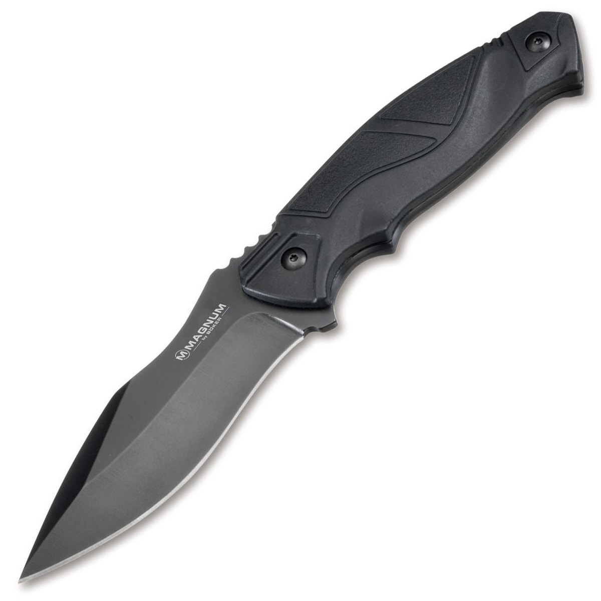 Nóż Magnum Advance Pro Fixed Blade