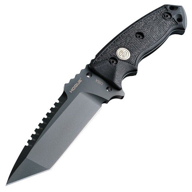 Nóż Hogue SIG 37122 EX-F01 5.5