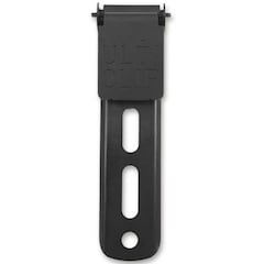 Mocowanie do kabury Ulticlip 3+