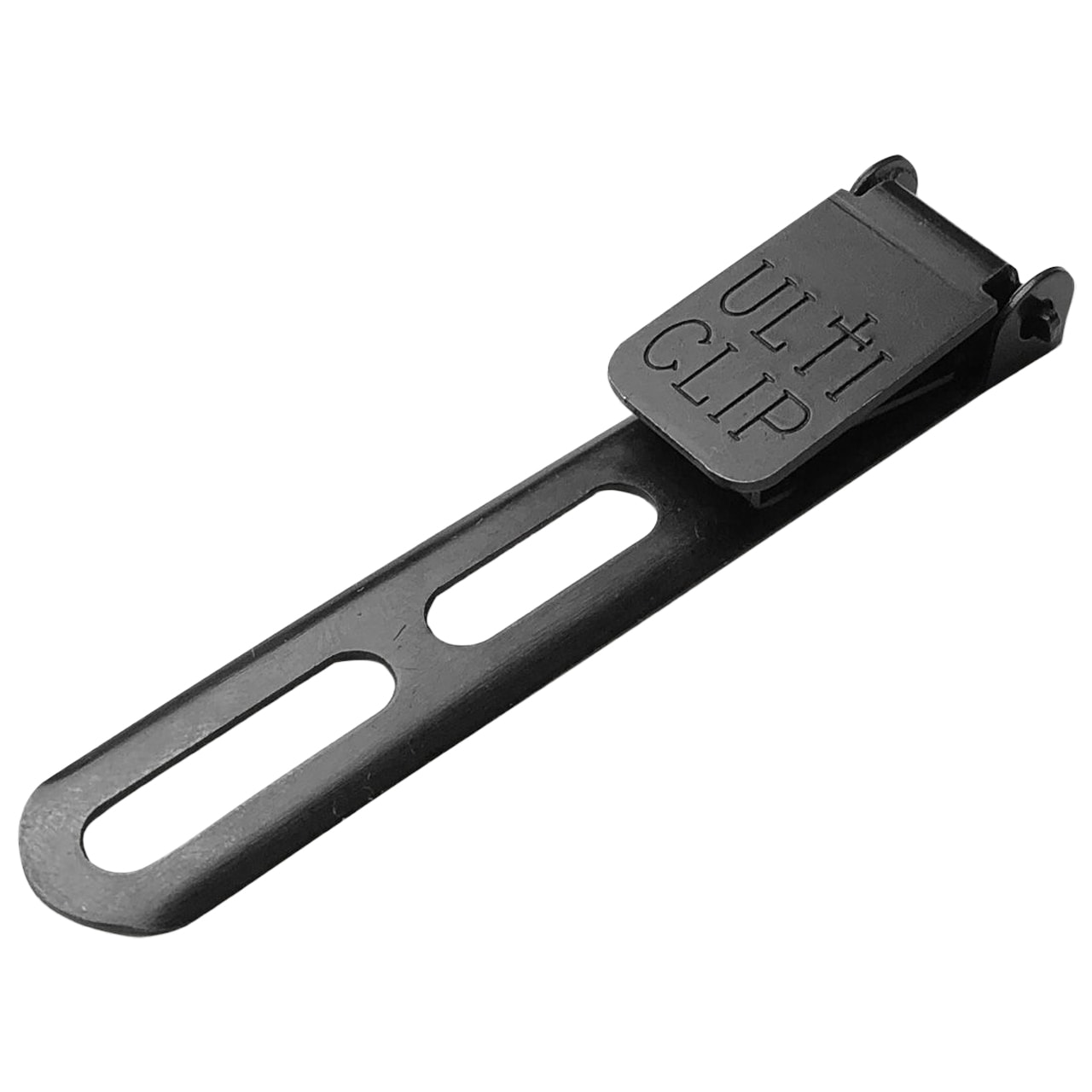 Mocowanie do kabury Ulticlip Slim 3.3