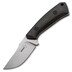 Nóż Boker Plus Spark
