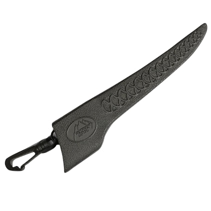 Nóż kuchenny Outdoor Edge Reel-Flex Fillet Knife 6