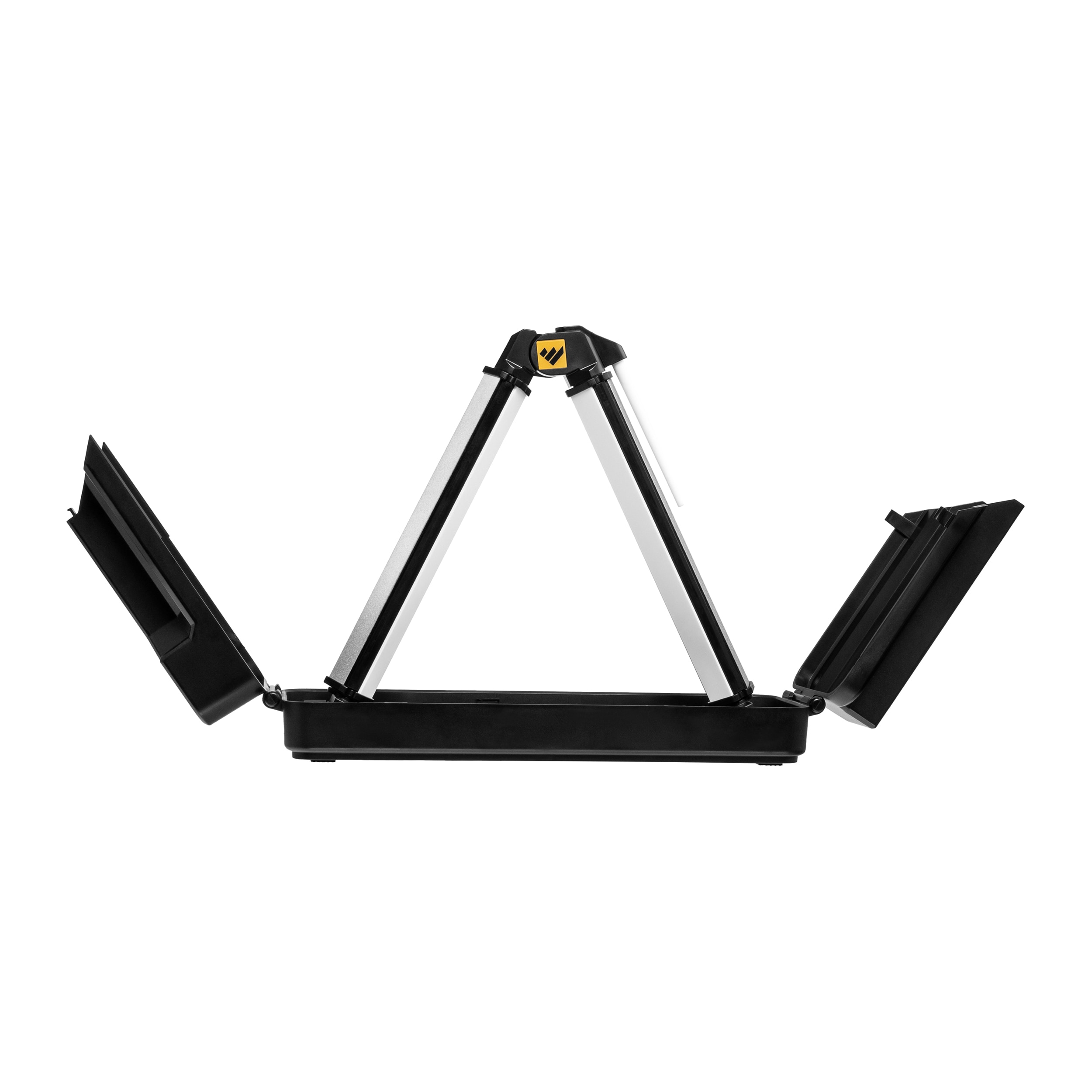 Ostrzałka Work Sharp Angle Set Knife Sharpener