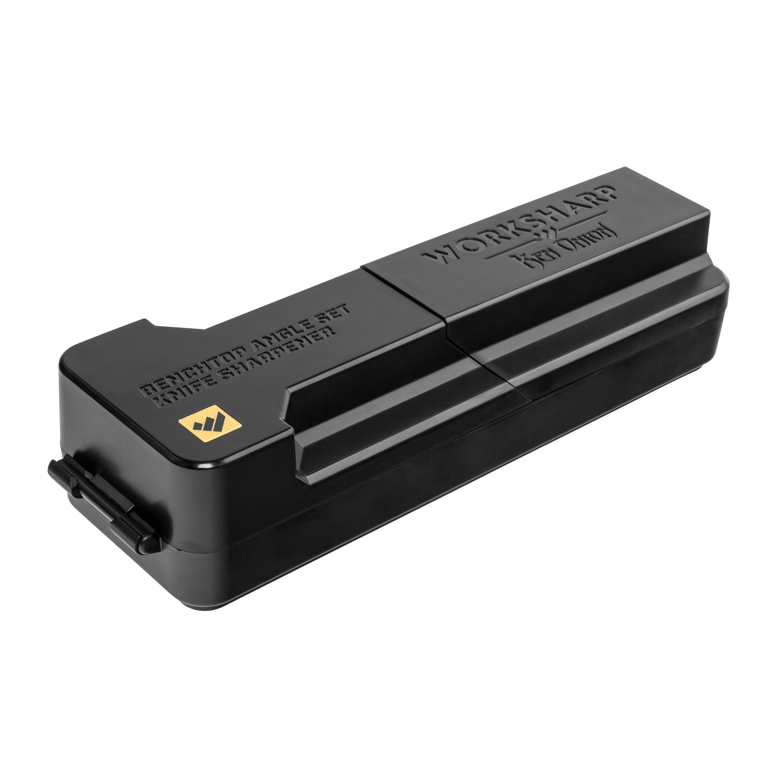 Ostrzałka Work Sharp Angle Set Knife Sharpener