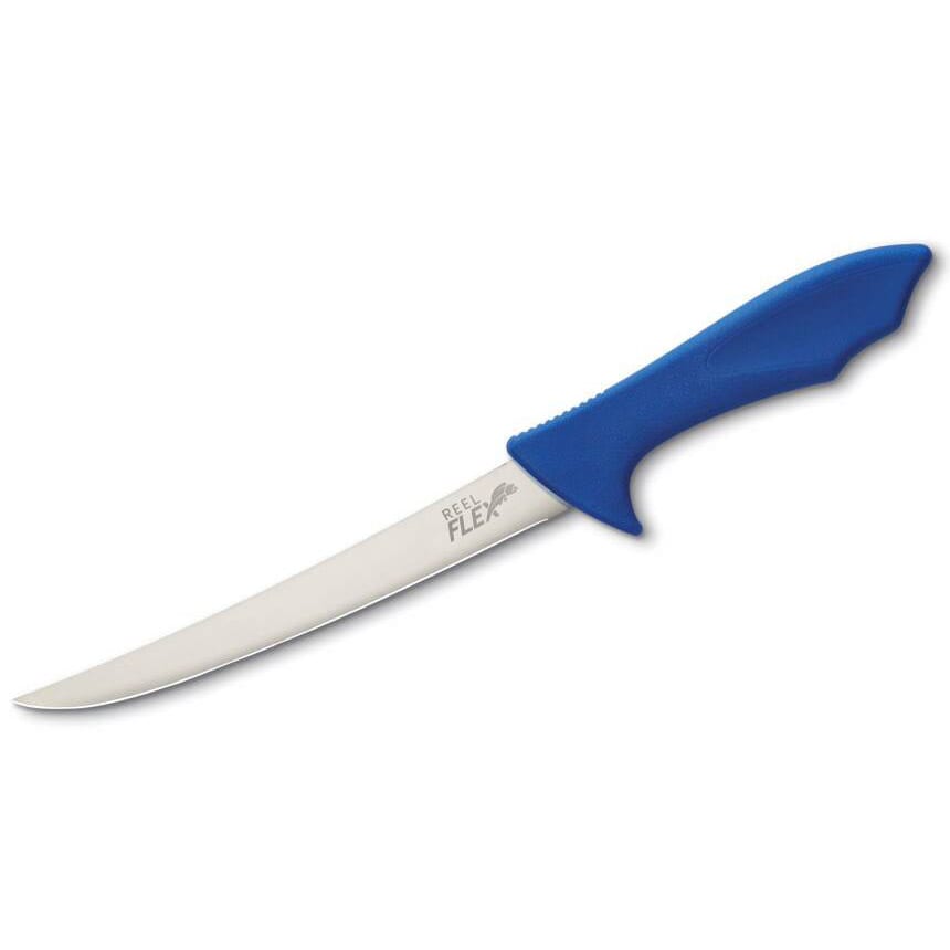 Набір ножів Outdoor Edge Reel-Flex Fillet - 3 шт.