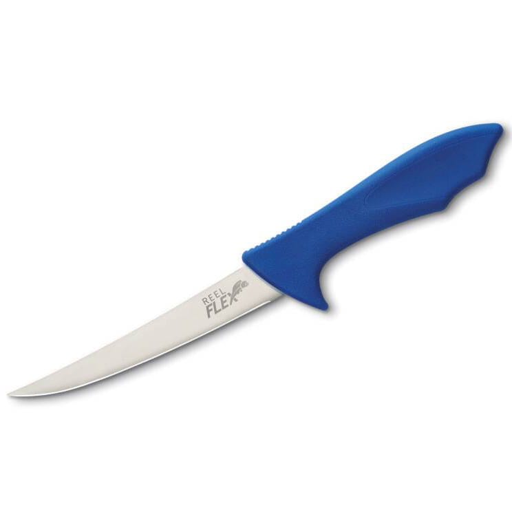 Набір ножів Outdoor Edge Reel-Flex Fillet - 3 шт.