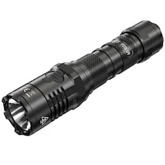Latarka Nitecore P20i UV - 1800 lumenów