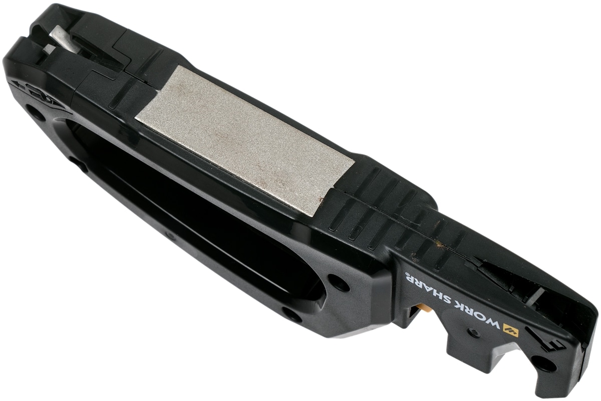 Ostrzałka Work Sharp Pivot Pro Knife & Tool Sharpener
