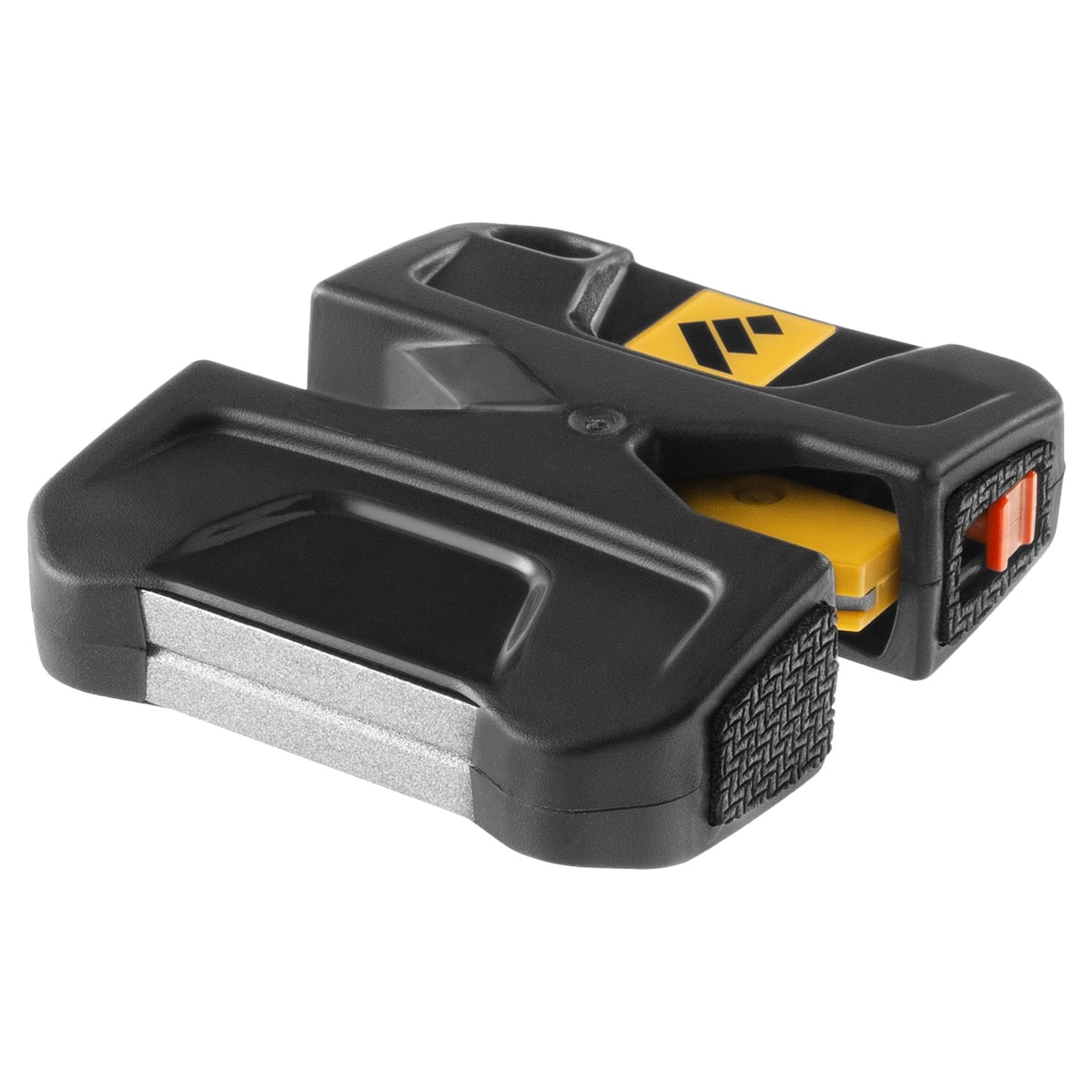 Ostrzałka Work Sharp Pivot Knife Sharpener