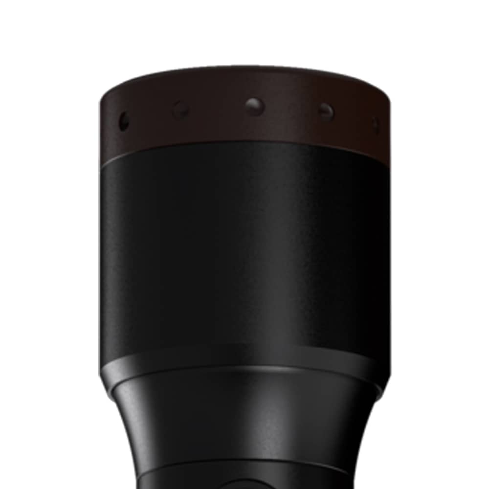 Latarka Ledlenser P5R Core - 500 lumenów