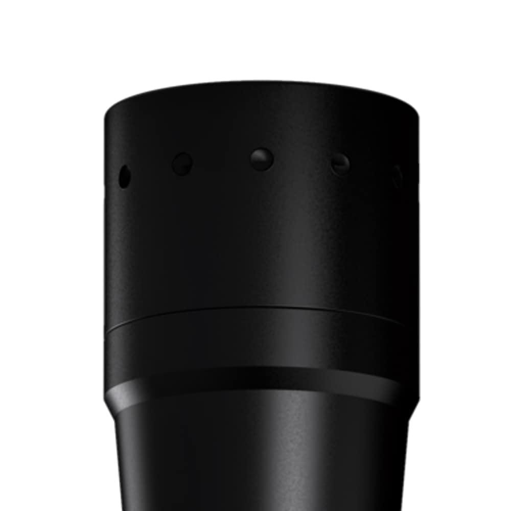 Latarka Ledlenser P7 Core - 450 lumenów