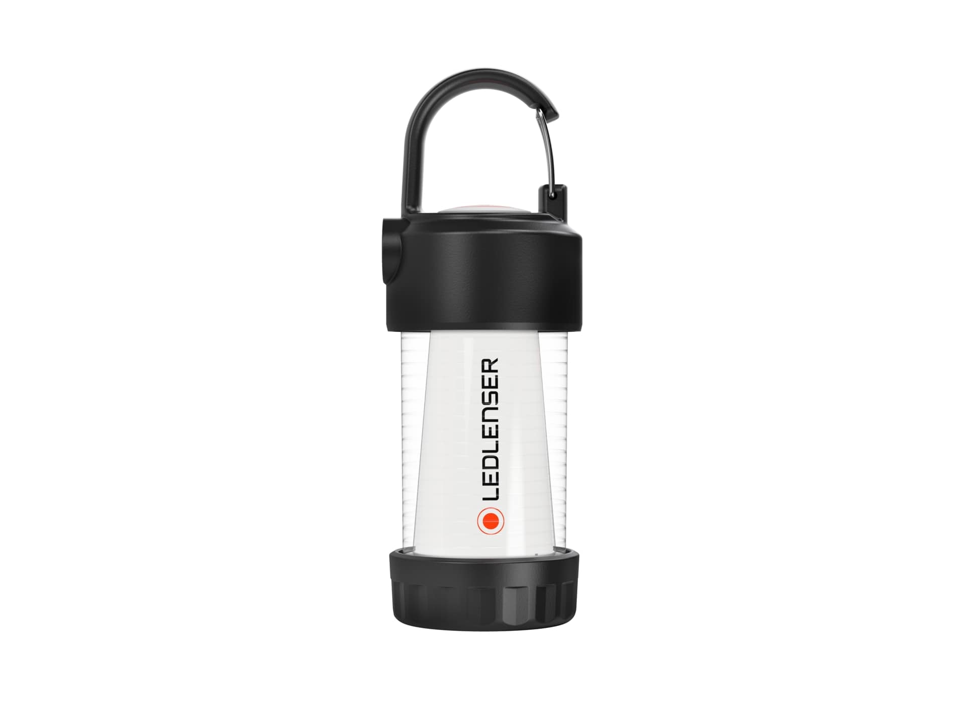 Lampa kempingowa Ledlenser ML4 - 300 lumenów