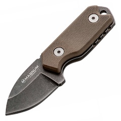 Nóż Boker Magnum Li'l Friend Micro