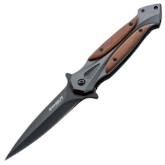 Складаний ніж Boker Magnum Starfighter XL
