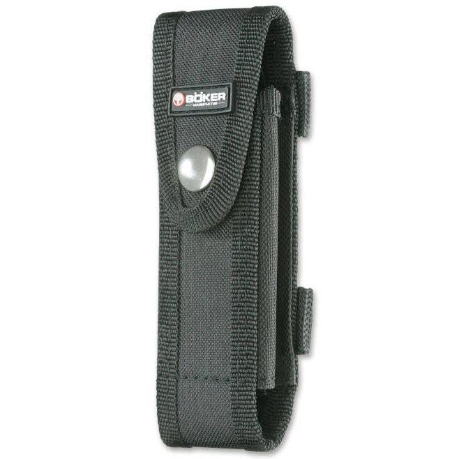 Etui Boker Pouch Optima