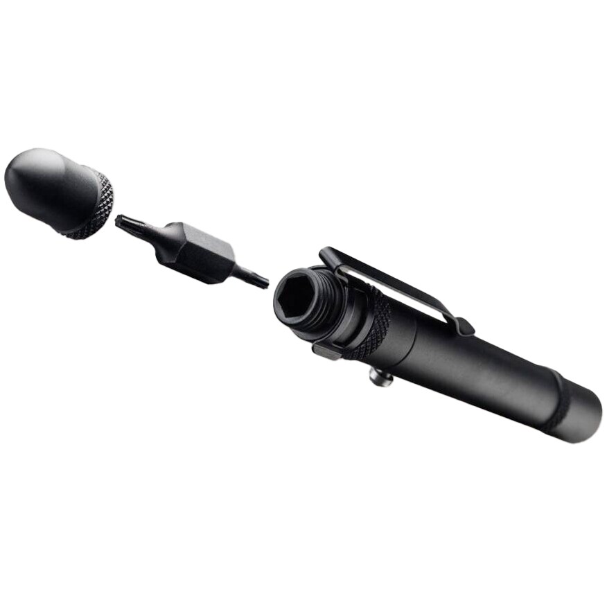 Тактична ручка Boker Plus Bit-Pen