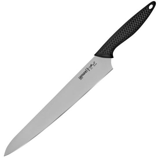 Nóż kuchenny Samura Golf 25 cm