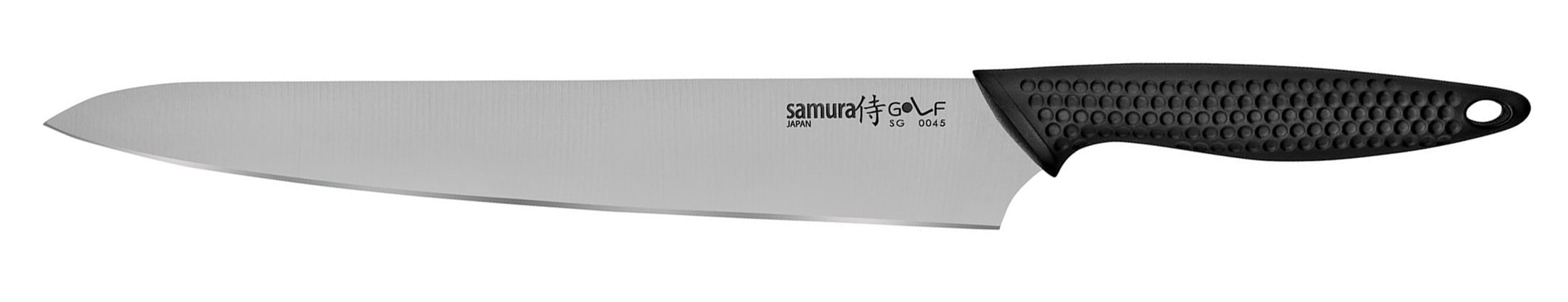 Nóż kuchenny Samura Golf 25 cm